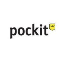 pockit customer service phone number